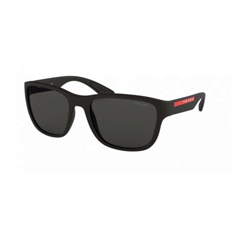 oculos prada masculinos|prada glasses outlet.